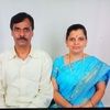 sudhakumar929